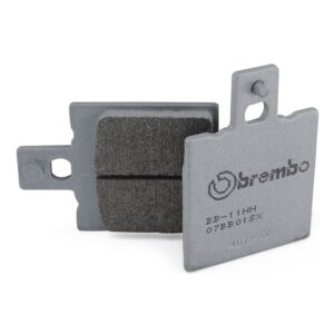 Bremsbelag Sinter Racing
