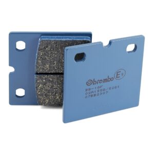 Bremsbelag Carbonkeramik