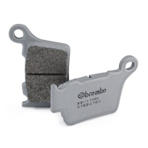 Bremsbelag Sinter Racing