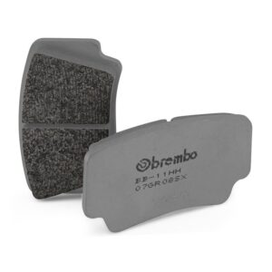 Bremsbelag Sinter Racing