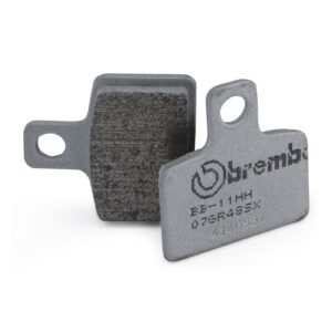 Bremsbelag Sinter Racing
