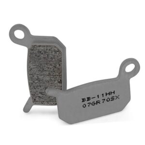 Bremsbelag Sinter Racing