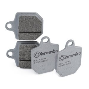 Bremsbelag Sinter Racing