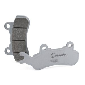 Bremsbelag Sinter Racing