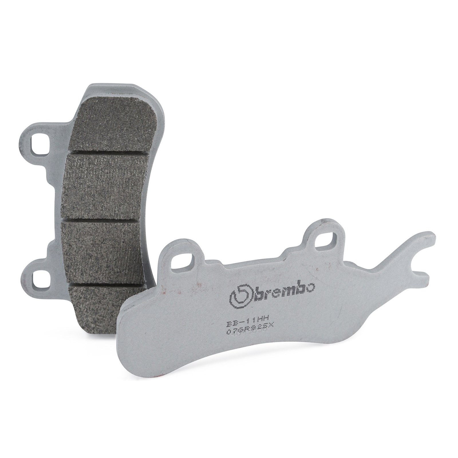 Bremsbelag Sinter Racing