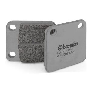 Bremsbelag Sinter Racing