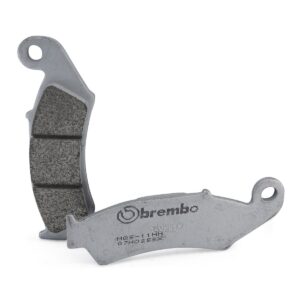Bremsbelag Sinter Racing