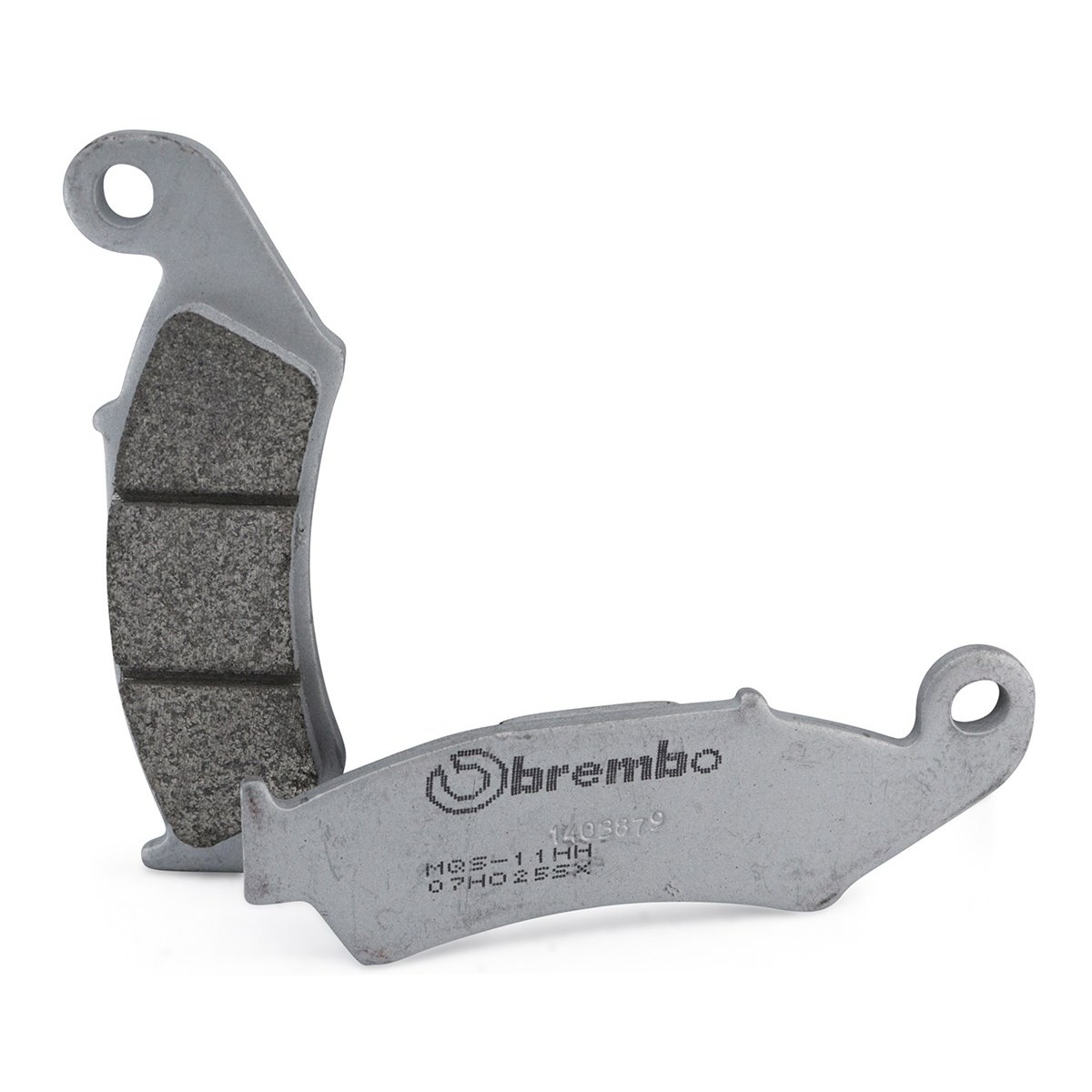 Bremsbelag Sinter Racing