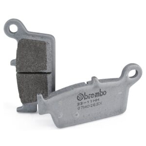 Bremsbelag Sinter Racing