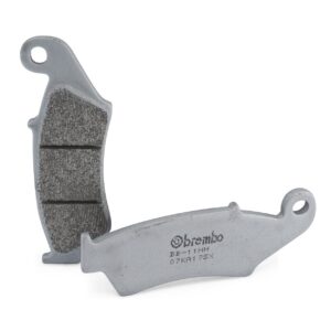 Bremsbelag Sinter Racing