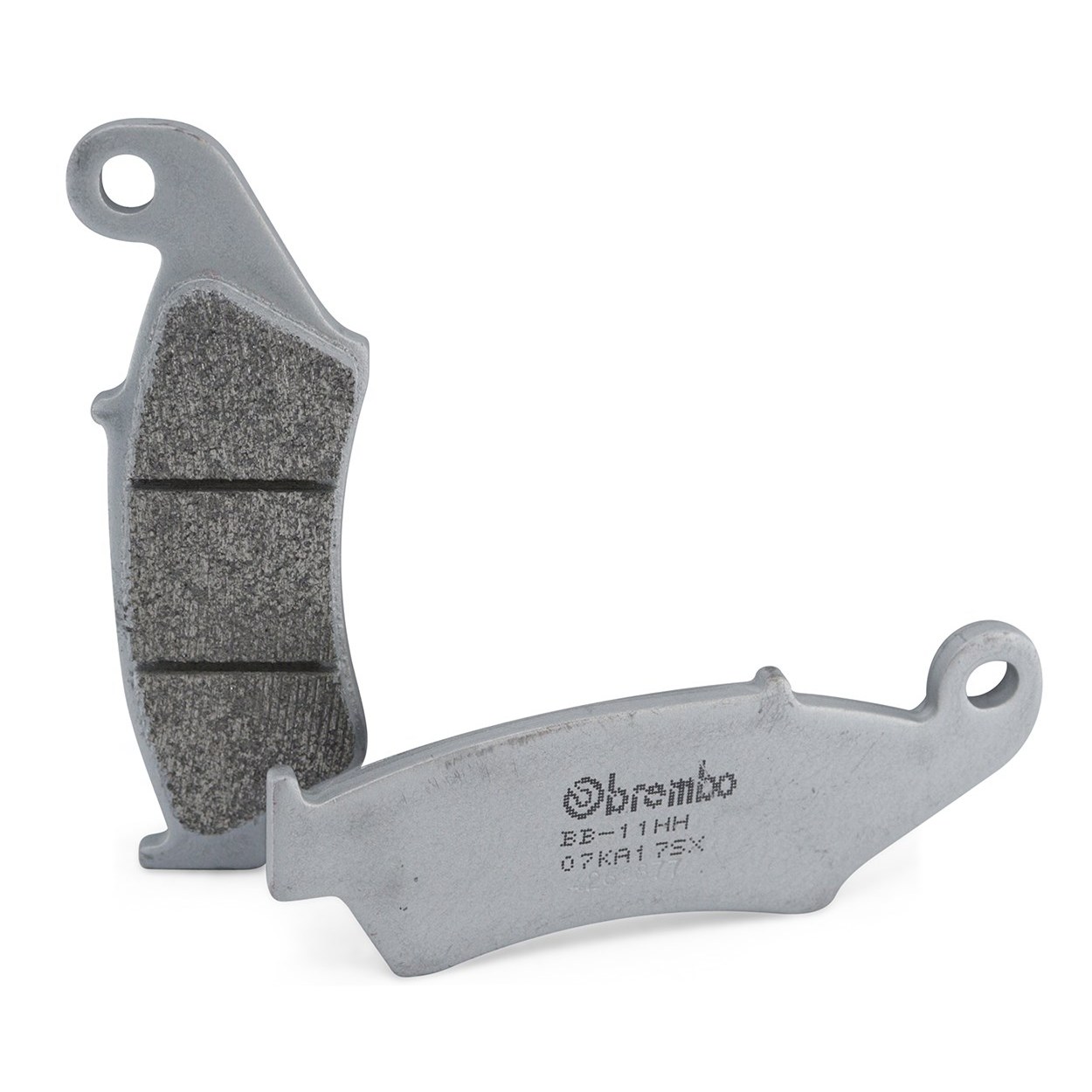 Bremsbelag Sinter Racing