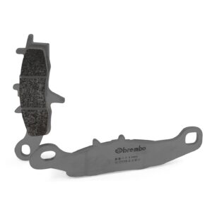 Bremsbelag Sinter Racing