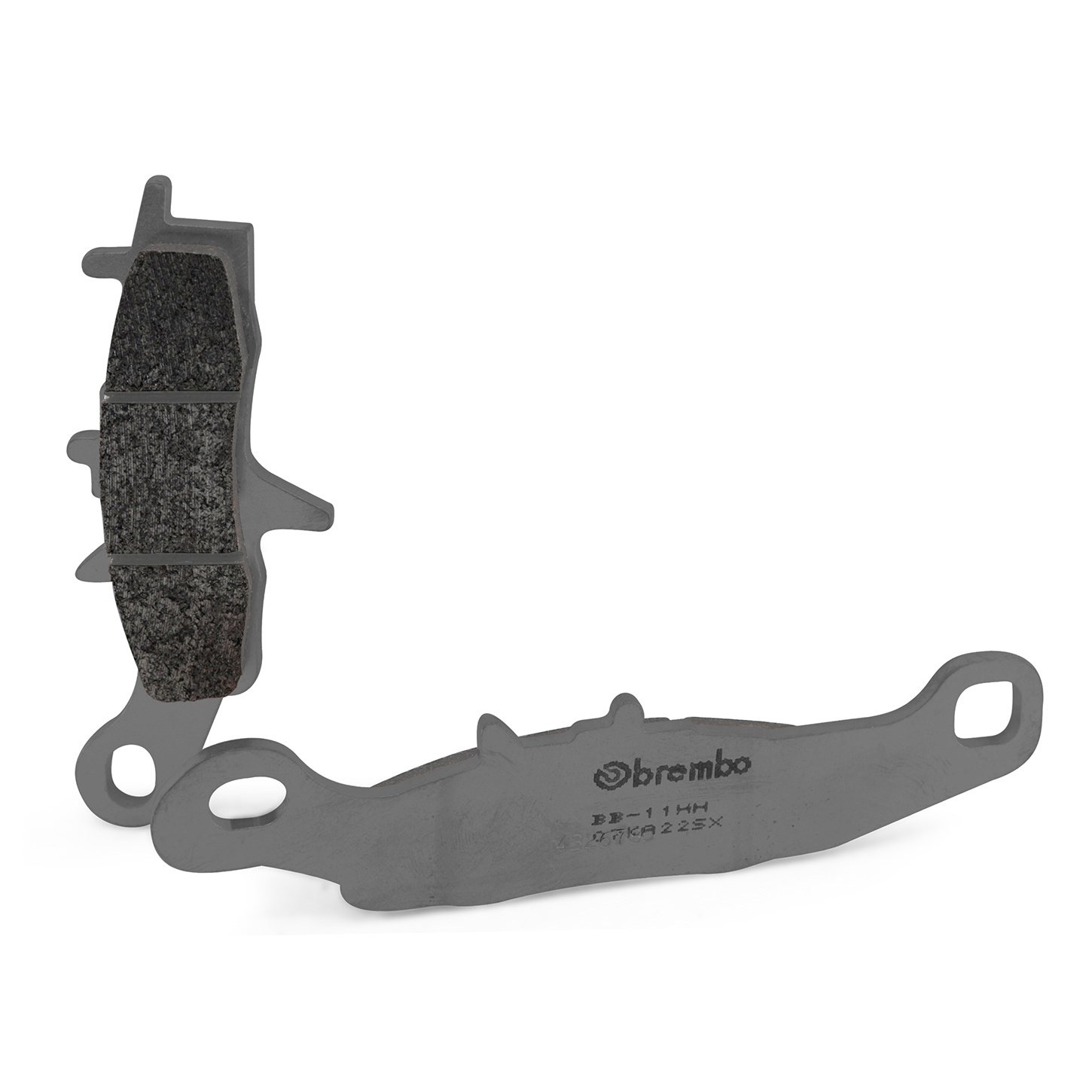 Bremsbelag Sinter Racing