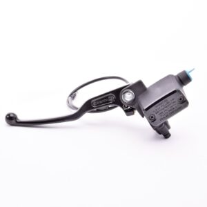 Brembo | Kupplungspumpe PS13