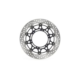 Brembo | Bremsscheibe Motard