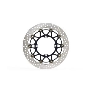 Brembo | Bremsscheibe Motard