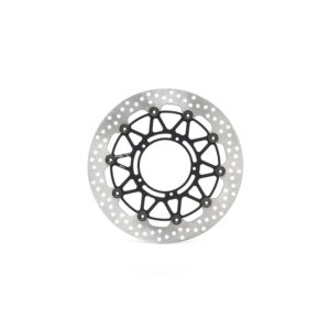 Brembo | Bremsscheibe Motard