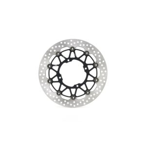Brembo | Bremsscheibe Motard