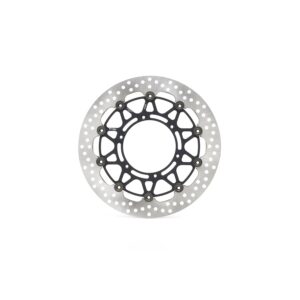 Brembo | Bremsscheibe Motard