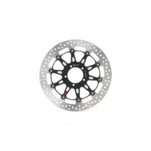 Brembo | Bremsscheibe Groove