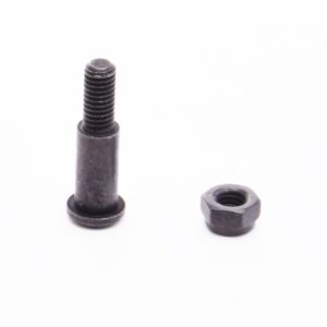 Brembo | Hebelmontage-Satz