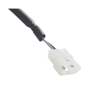 Brembo | Microschalter