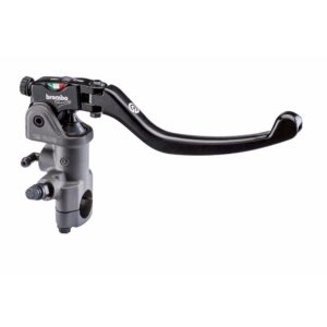 Brembo | Hauptbremszylinder RCS19