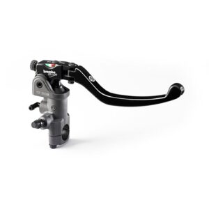 Brembo | Hauptbremszylinder RCS17