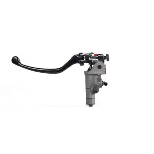 Brembo | Kupplungsgeberzylinder RCS16