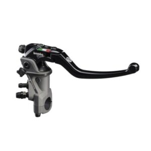 Brembo | Handbremspumpe RCS19 CC