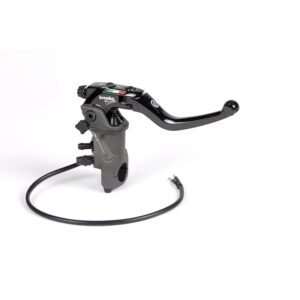 Brembo | Hauptbremszylinder RCS 17 CC
