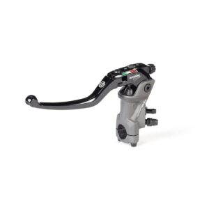 Brembo | Kupplungsgeberzylinder RCS15 corsacorta