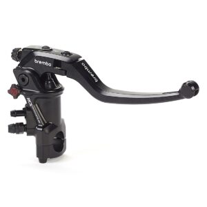 Brembo | Hauptbremszylinder RCS19 corsacorta RR