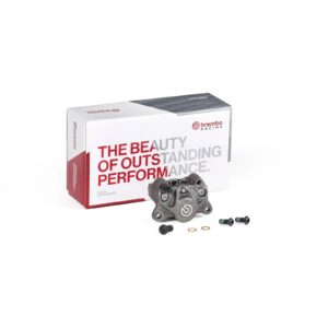 Brembo | Bremszange P2-RS84