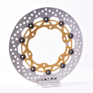 Brembo | Bremsscheibensatz SuperSport — Paar