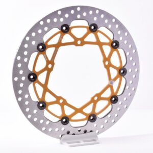 Brembo | Bremsscheibensatz SuperSport — Paar
