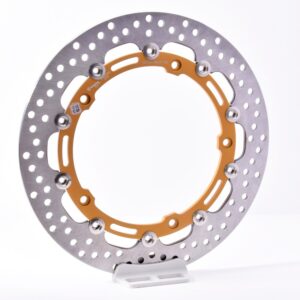 Brembo | Bremsscheibensatz SuperSport — Paar