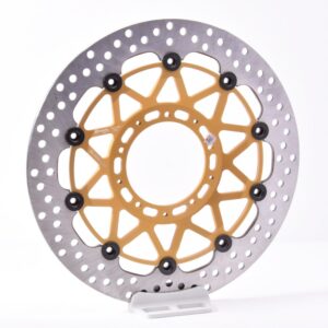 Brembo | Bremsscheibensatz SuperSport — Paar