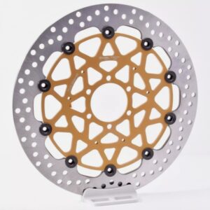 Brembo | Bremsscheibensatz SuperSport — Paar