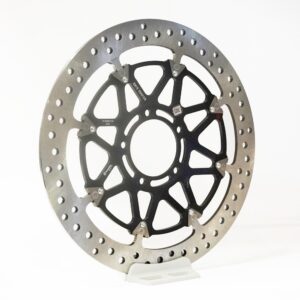 Brembo | Bremsscheibensatz T-Drive Ø 320 x 5,5 mm — Paar