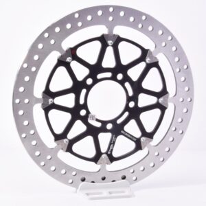 Brembo | Bremsscheibensatz T-Drive Ø 320 x 5,5 mm — Paar