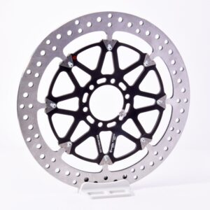 Brembo | Bremsscheibensatz T-Drive Ø 320 x 5,5 mm — Paar