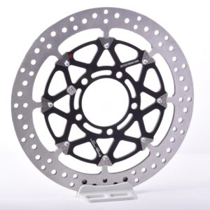 Brembo | Bremsscheibensatz T-Drive Ø 310 x 5,5 mm — Paar