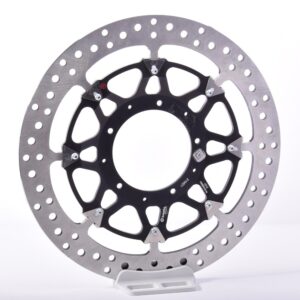 Brembo | Bremsscheibensatz T-Drive Ø 310 x 5,5 mm — Paar