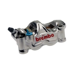 Brembo | Bremszangensatz GP4-RX (P4-32)