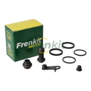 Frenkit | Dichtsatz Bremszange