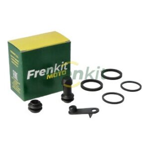 Frenkit | Dichtsatz Bremszange