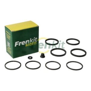 Frenkit | Dichtsatz Bremszange