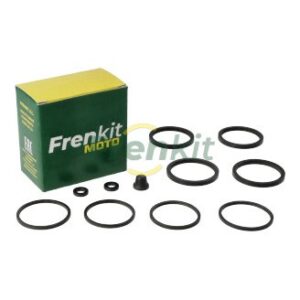 Frenkit | Dichtsatz Bremszange