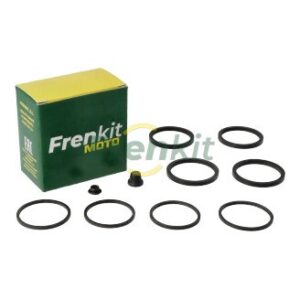 Frenkit | Dichtsatz Bremszange